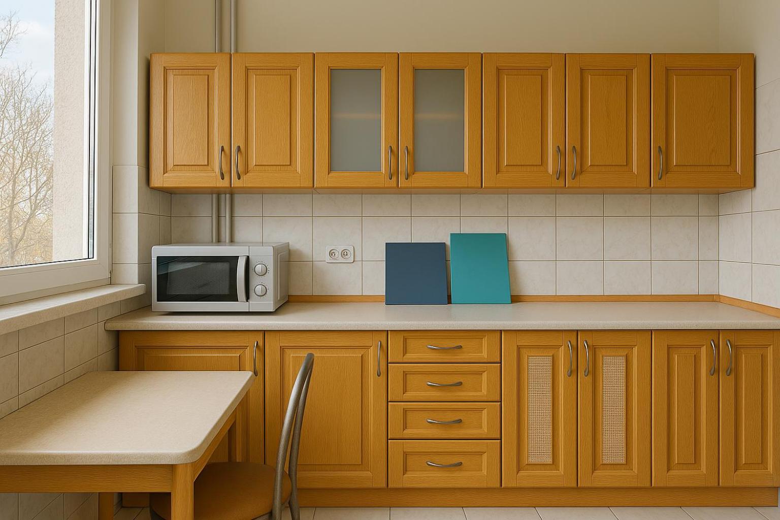 Stilo Dom Legnicka Apartment