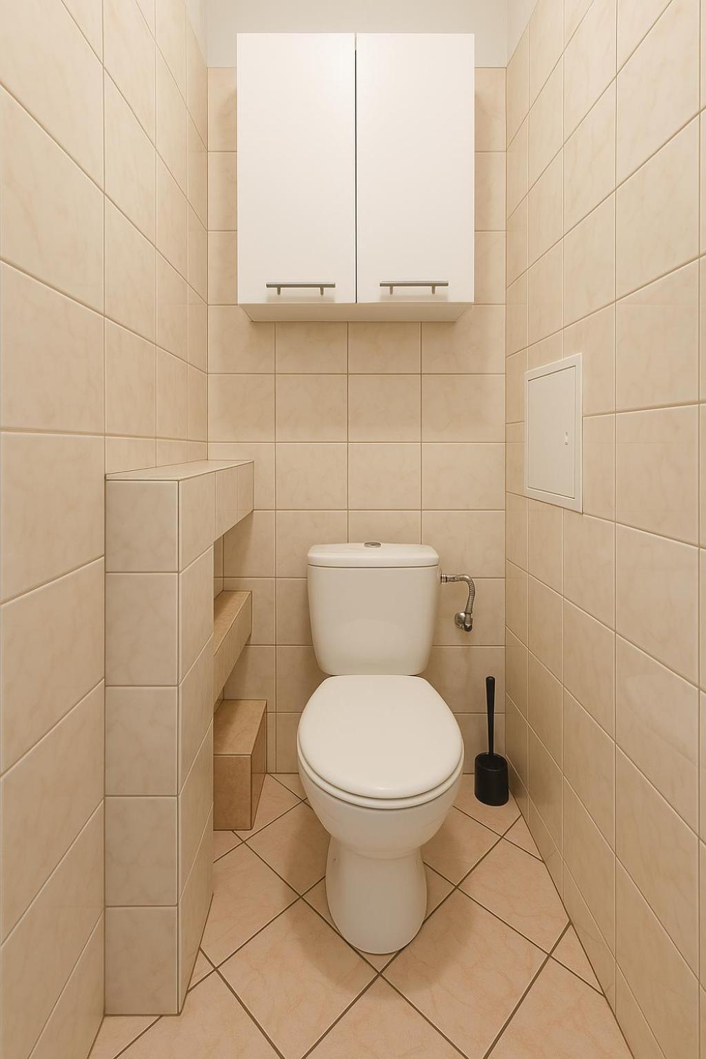 Apartment Stilo Dom Legnicka *
