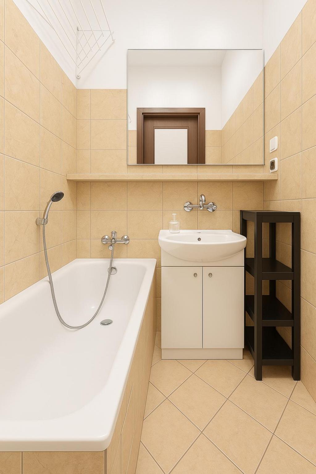 Stilo Dom Legnicka Apartment Wroclaw