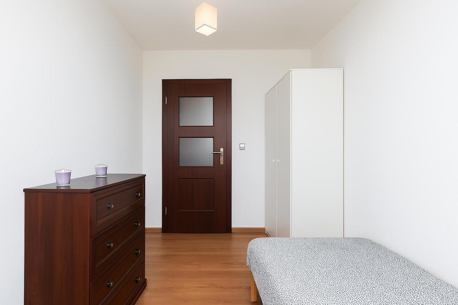 Stilo Dom Legnicka Apartment Wroclaw